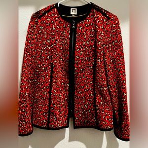 Women Blazer